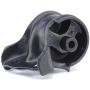 ANCHOR MOUNTS 9136 ENGINE MNT LEFT UPPER