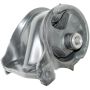 ANCHOR MOUNTS 9136 ENGINE MNT LEFT UPPER