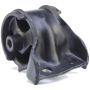 ANCHOR MOUNTS 9136 ENGINE MNT LEFT UPPER