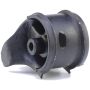 ANCHOR MOUNTS 9136 ENGINE MNT LEFT UPPER