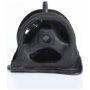 ANCHOR MOUNTS 9137 ENGINE MNT REAR