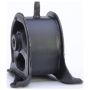 ANCHOR MOUNTS 9137 ENGINE MNT REAR