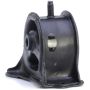 ANCHOR MOUNTS 9137 ENGINE MNT REAR