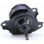 ANCHOR MOUNTS 9139 ENGINE MNT RIGHT
