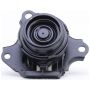 ANCHOR MOUNTS 9139 ENGINE MNT RIGHT