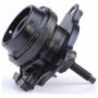 ANCHOR MOUNTS 9139 ENGINE MNT RIGHT