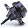 ANCHOR MOUNTS 9139 ENGINE MNT RIGHT