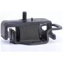 ANCHOR MOUNTS 9140 ENGINE MNT FRONT RIGHT