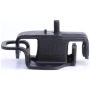 ANCHOR MOUNTS 9140 ENGINE MNT FRONT RIGHT