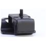 ANCHOR MOUNTS 9140 ENGINE MNT FRONT RIGHT