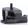 ANCHOR MOUNTS 9140 ENGINE MNT FRONT RIGHT