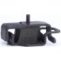 ANCHOR MOUNTS 9141 ENGINE MNT FRONT LEFT