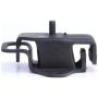 ANCHOR MOUNTS 9141 ENGINE MNT FRONT LEFT