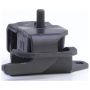 ANCHOR MOUNTS 9141 ENGINE MNT FRONT LEFT