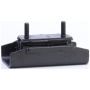 ANCHOR MOUNTS 9142 TRANSMISSION MNT REAR