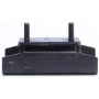 ANCHOR MOUNTS 9142 TRANSMISSION MNT REAR