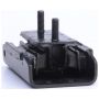 ANCHOR MOUNTS 9142 TRANSMISSION MNT REAR