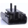 ANCHOR MOUNTS 9142 TRANSMISSION MNT REAR