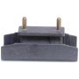 ANCHOR MOUNTS 9143 TRANSMISSION MNT REAR