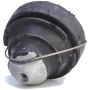 ANCHOR MOUNTS 9145 ENGINE MNT FRONT,REAR