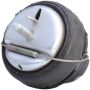 ANCHOR MOUNTS 9145 ENGINE MNT FRONT,REAR