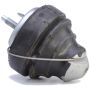 ANCHOR MOUNTS 9145 ENGINE MNT FRONT,REAR