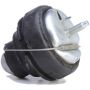 ANCHOR MOUNTS 9145 ENGINE MNT FRONT,REAR
