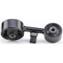 ANCHOR MOUNTS 9148 TORQUE STRUT RIGHT UPPER