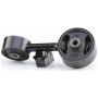 ANCHOR MOUNTS 9148 TORQUE STRUT RIGHT UPPER