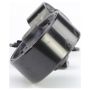 ANCHOR MOUNTS 9148 TORQUE STRUT RIGHT UPPER