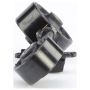 ANCHOR MOUNTS 9148 TORQUE STRUT RIGHT UPPER