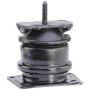 ANCHOR MOUNTS 9149 ENGINE MNT REAR