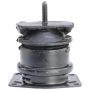 ANCHOR MOUNTS 9149 ENGINE MNT REAR