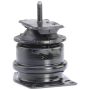 ANCHOR MOUNTS 9149 ENGINE MNT REAR