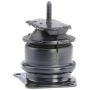 ANCHOR MOUNTS 9149 ENGINE MNT REAR