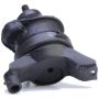 ANCHOR MOUNTS 9150 ENGINE MNT LEFT