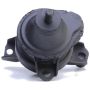 ANCHOR MOUNTS 9150 ENGINE MNT LEFT