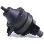 ANCHOR MOUNTS 9150 ENGINE MNT LEFT