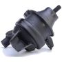 ANCHOR MOUNTS 9150 ENGINE MNT LEFT
