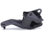 ANCHOR MOUNTS 9151 TRANSMISSION MNT FRONT LEFT