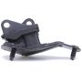 ANCHOR MOUNTS 9151 TRANSMISSION MNT FRONT LEFT