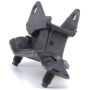 ANCHOR MOUNTS 9151 TRANSMISSION MNT FRONT LEFT