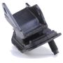 ANCHOR MOUNTS 9151 TRANSMISSION MNT FRONT LEFT