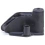 ANCHOR MOUNTS 9152 TRANSMISSION MNT REAR LEFT