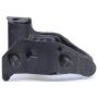 ANCHOR MOUNTS 9152 TRANSMISSION MNT REAR LEFT