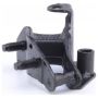 ANCHOR MOUNTS 9152 TRANSMISSION MNT REAR LEFT