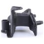 ANCHOR MOUNTS 9152 TRANSMISSION MNT REAR LEFT