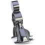 ANCHOR MOUNTS 9153 ENGINE MNT REAR
