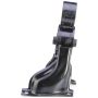 ANCHOR MOUNTS 9153 ENGINE MNT REAR