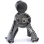 ANCHOR MOUNTS 9153 ENGINE MNT REAR